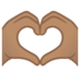 Wiesenfelden emoji faust